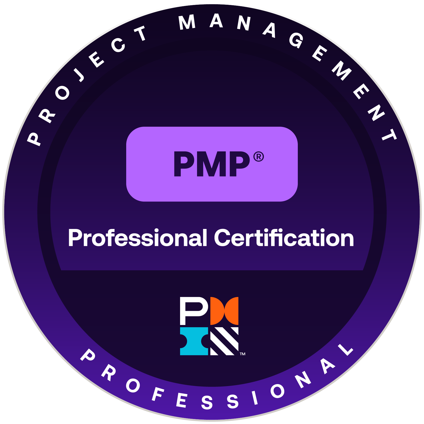 Professional Scrum Product Owner (PSPO®)