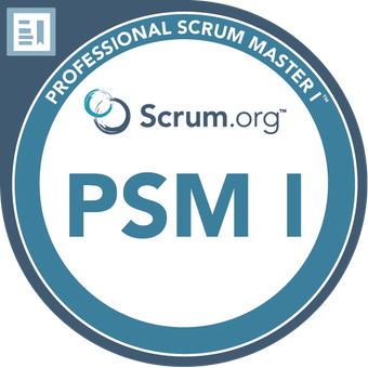 PSM Certification