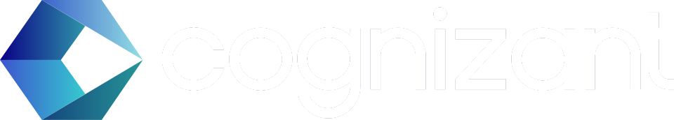 Cognizant