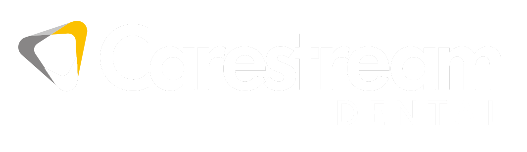 Carestream