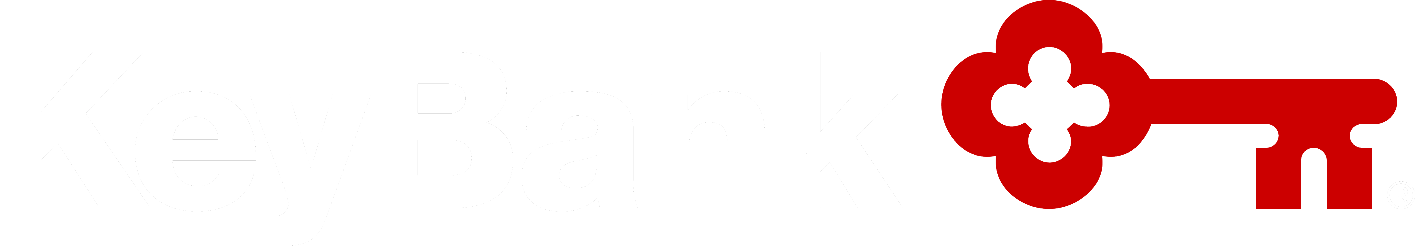 KeyBank