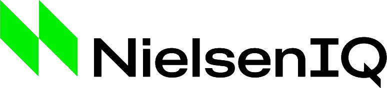 Nielsen